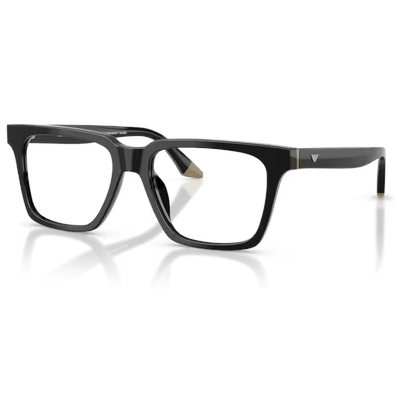 Emporio Armani EA3272U
